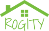 Rogity